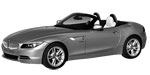 BMW E89 P17AD Fault Code