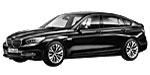 BMW F07 P17AD Fault Code