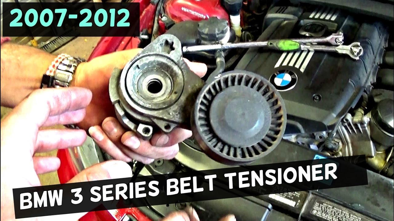 See P17AD in engine